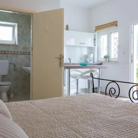 Cosy Apartment,Amazing View! Dubrovník Exteriér fotografie
