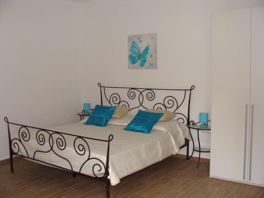 Cosy Apartment,amazing View! Dubrovnik