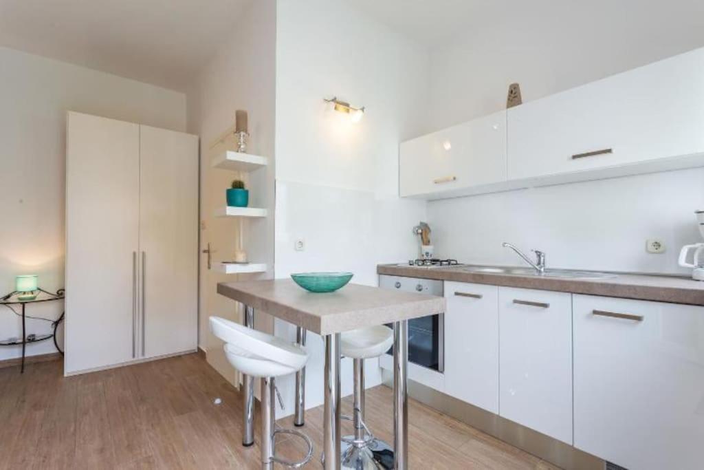 Cosy Apartment,amazing View! Apartment Dubrovnik