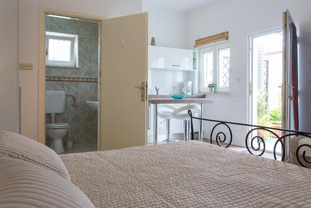 Cosy Apartment,amazing View! Apartment Dubrovnik
