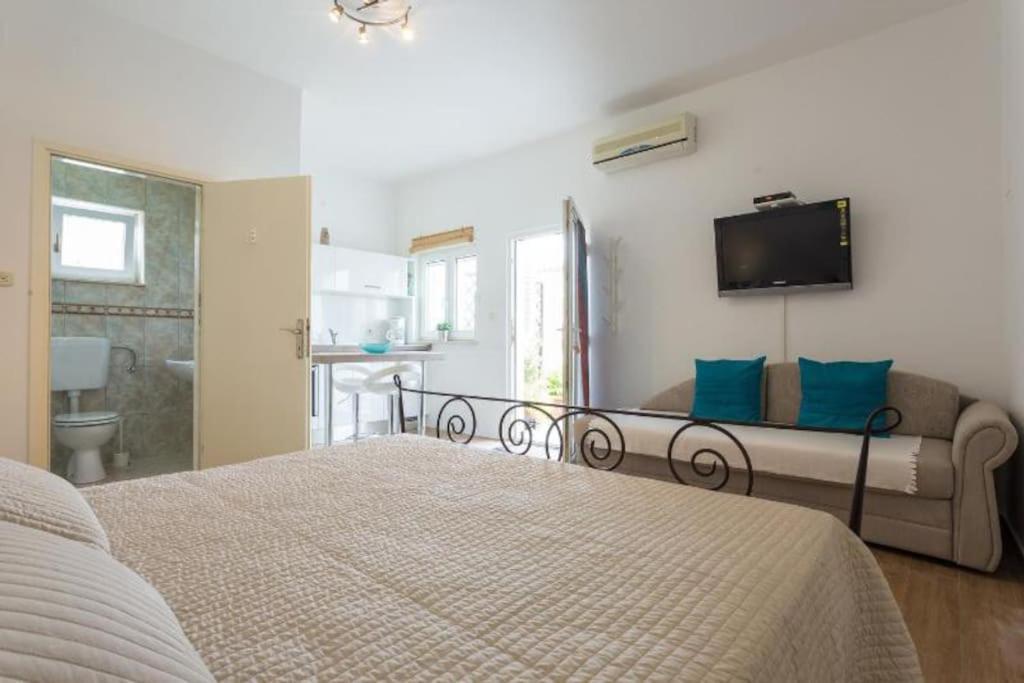 Cosy Apartment,amazing View! Apartment