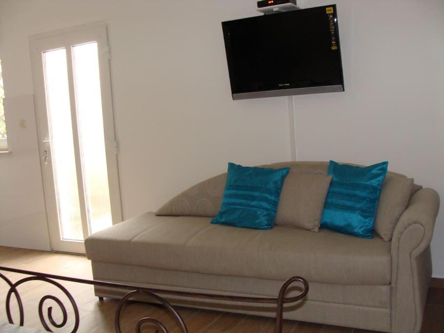 Cosy Apartment,amazing View! Apartment *