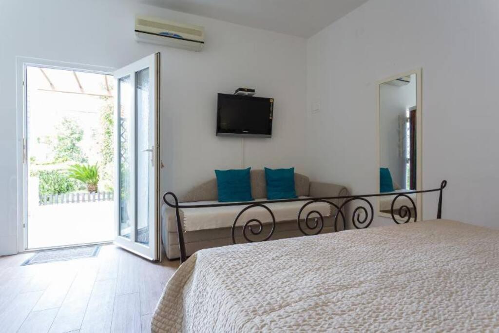 Cosy Apartment,amazing View! Apartment *