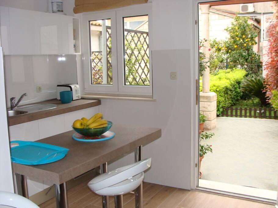 Cosy Apartment,amazing View!