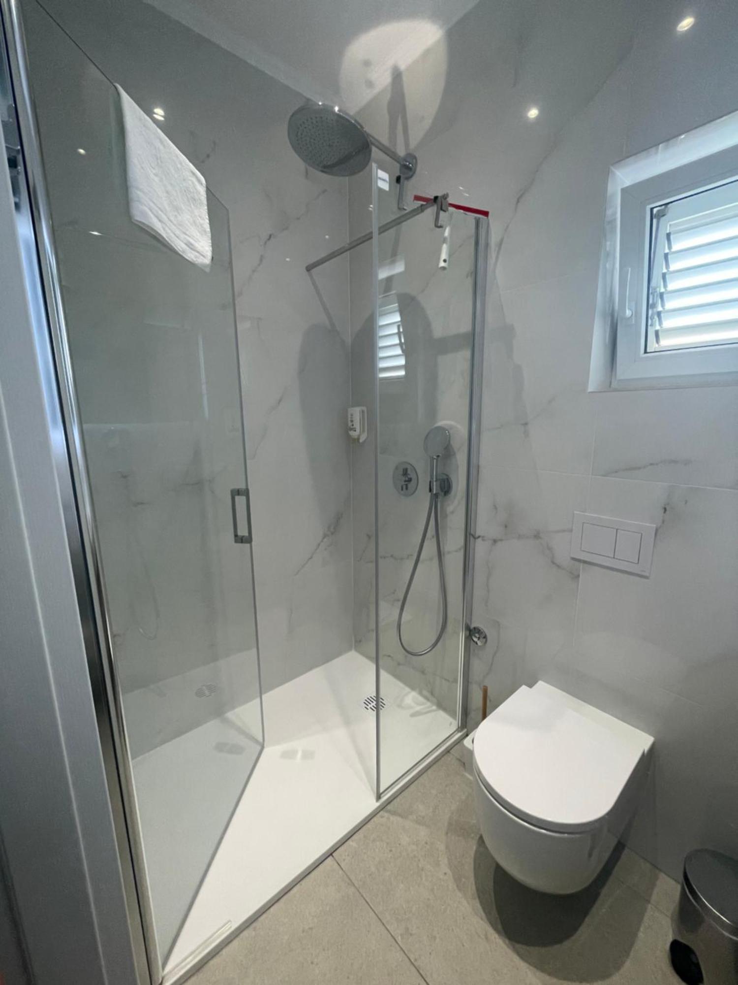 Cosy Apartment,amazing View! Apartment Dubrovnik